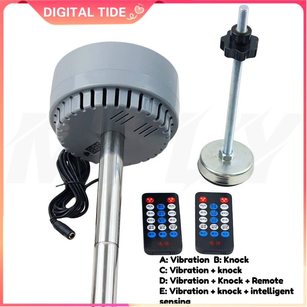 Noise Machine for Reducing Upstairs Neighbor Noise Sound Deadener Sound Eliminator Sound Muffler Acoustic Insulation