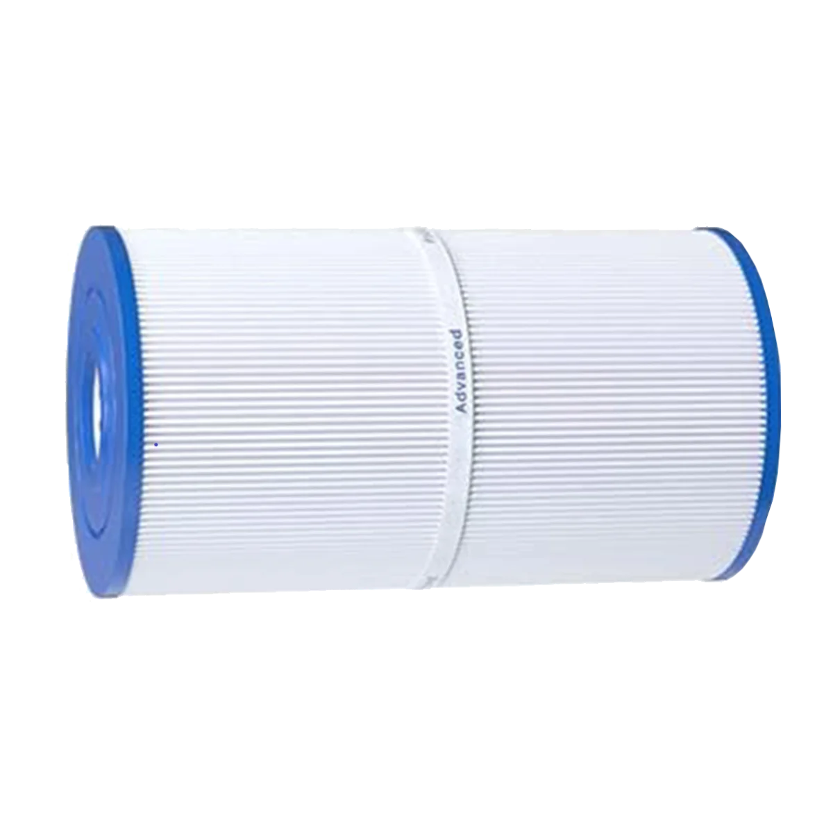 C-6430 Pool Spa Filter Cartridge For Pleatco PWK30, Unicel C-6430, Filbur FC-3915, Watkins 31489, 73178 71825, SD-00328