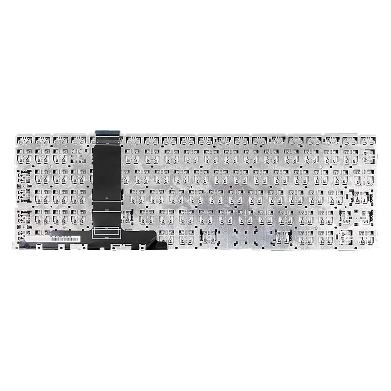 New Laptop Keyboard US For HP 455R 450 G8 ZHAN66 PRO15 G4 HSN-Q27C-5 M21742