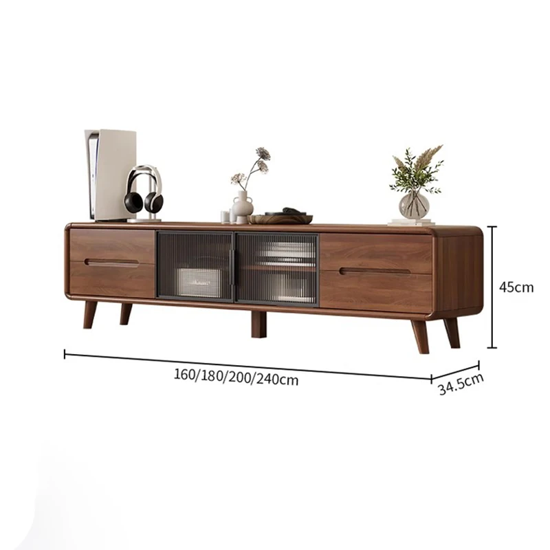 Thumbnail 2 - #16 Ranked TV Storage Cabinets Picks in 2026