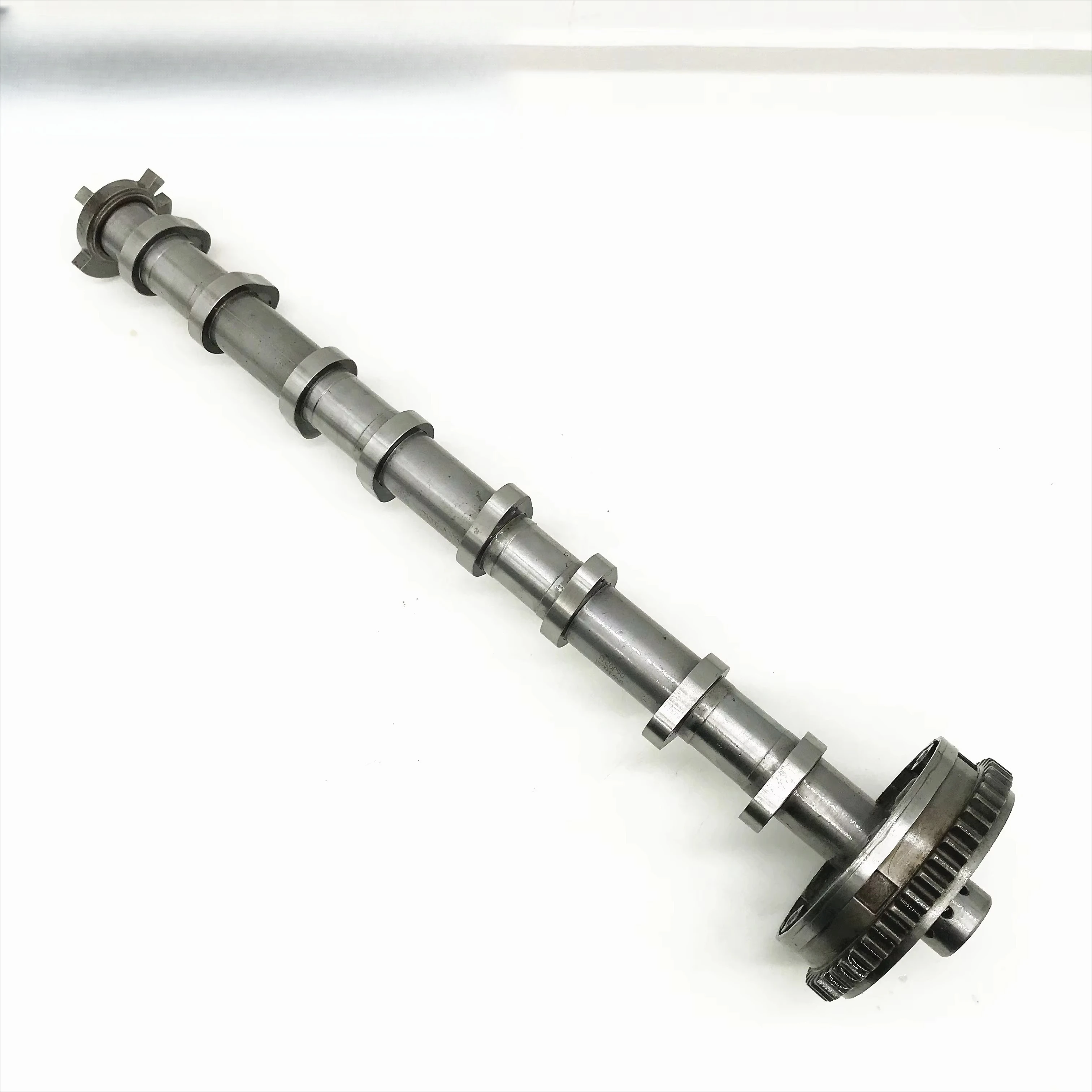 

Intake Camshaft For Audi A4 B8 Vw Golf 7 1.8 2.0 Tfsi CNCD CJS CHH CJX EA888 Gen3 06L109021H 06L109021E 06L109021N