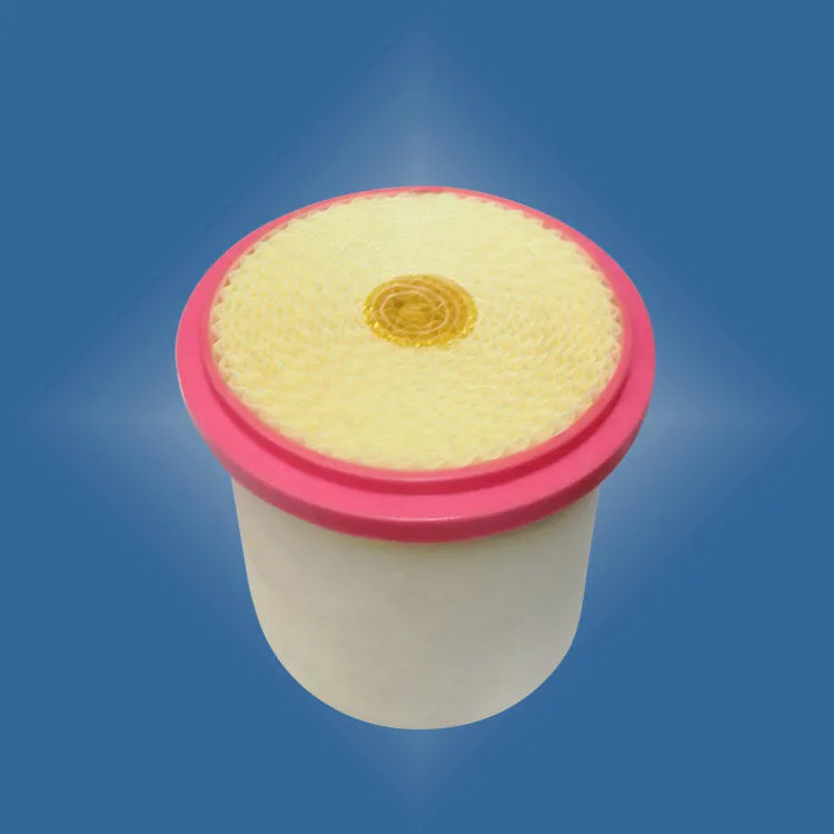 641630-elemento-filtro-aria-nuovo-1-pezzo-per-compressore-aria-kaeser
