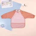 style 10