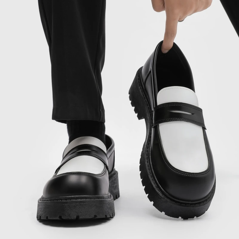 

2025 новые стильные туфли для скейтбординга, модные весенние новые нишевые парусиновые туфли с низким берцем, мужская обувь, летняя дышащая сезонная обувь 2023 года, удобная Sn