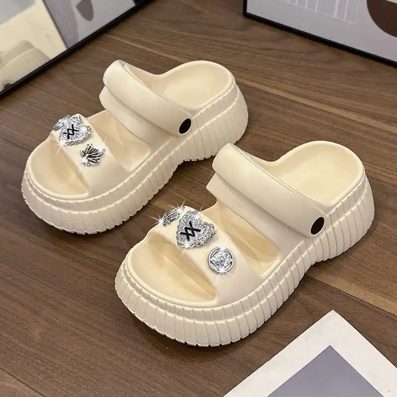 

Летние женские кроссовки с круглым носком, черные вулканизированные роскошные женские туфли, женские брендовые ботинки, спортивные специальные крутые элитные туфли