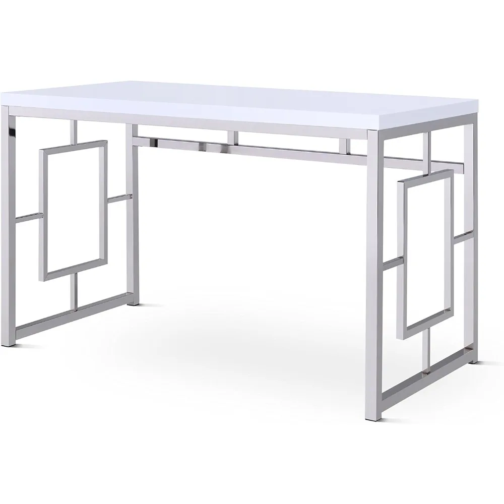 Company Alize Desk, White