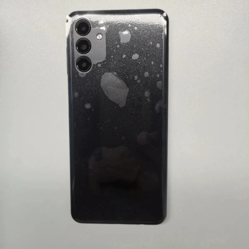 

Replacement housing for Samsung Galaxy A13 5G A136 SM-A136U housing back cover case