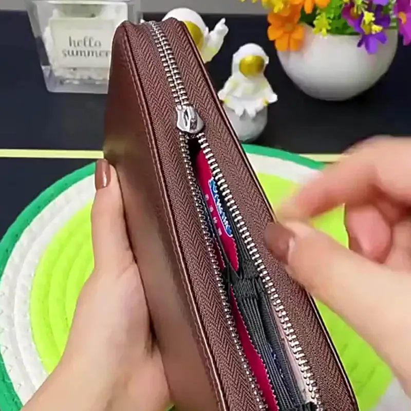 

10 шт. универсальный съемный съемник молнии, ремонтные комплекты, сменный слайдер для рукоделия, шитья одежды, аксессуары для багажа