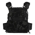 VE-115 MCBK Vest