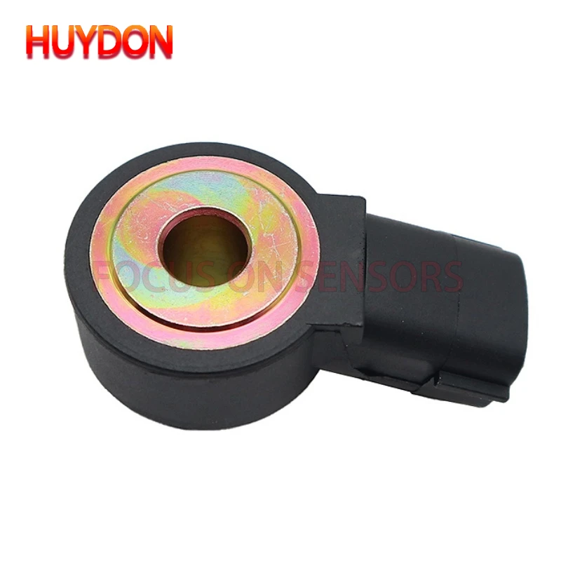 

Датчик детонации двигателя 22060-2Y000 для Nissan Altima 2002-2003 Maxima 2000-2003 Pathfinder 2001-2002 22060-8J000