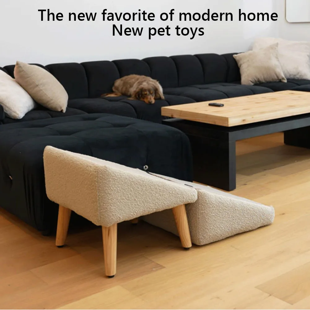 Thumbnail 4 - #61 Latest Puppy Ramps Offers