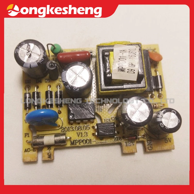 MPP001-1B จัดส่งฟรีโมดูลสต็อก