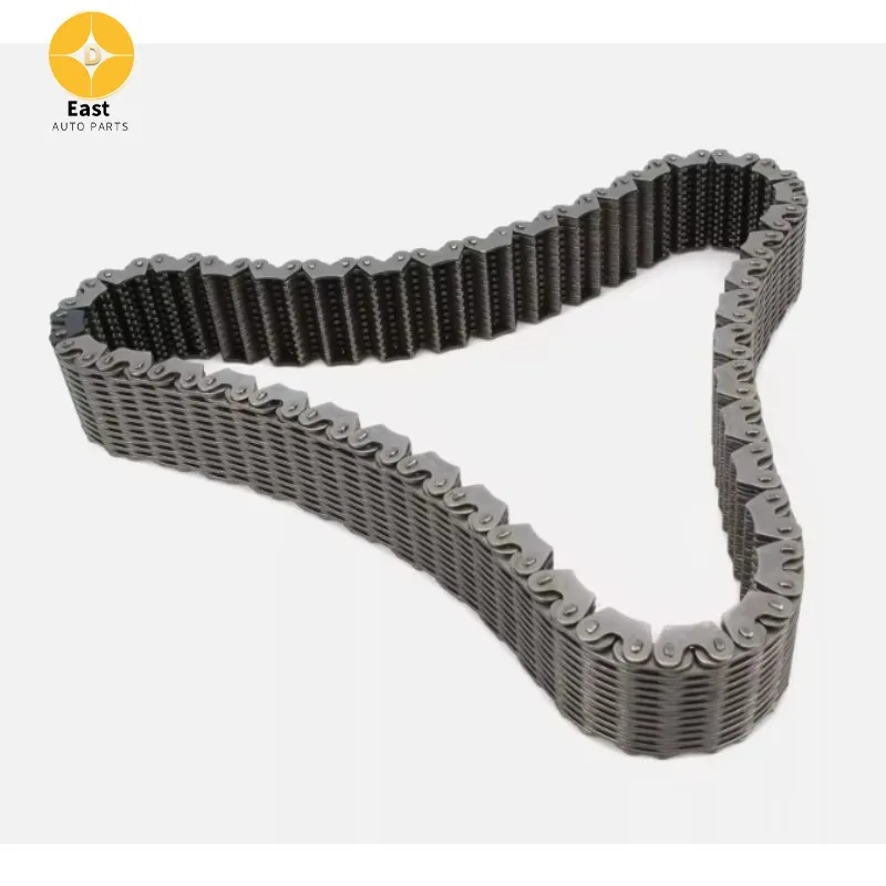 

2512801800 Автомобильные аксессуары, металлическая цепь раздаточной коробки для Mercedes-Benz ML63 AMG 2007-2012