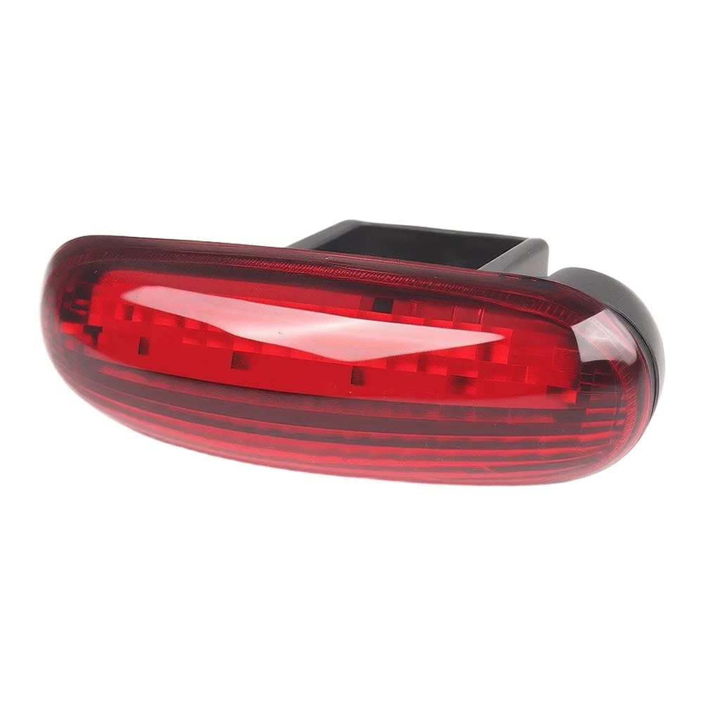 Car Rear High Brake Light For Renault for trafic For Nissan Interstar For Primastar For Opel Vivaro For Vauxhall Vivaro For