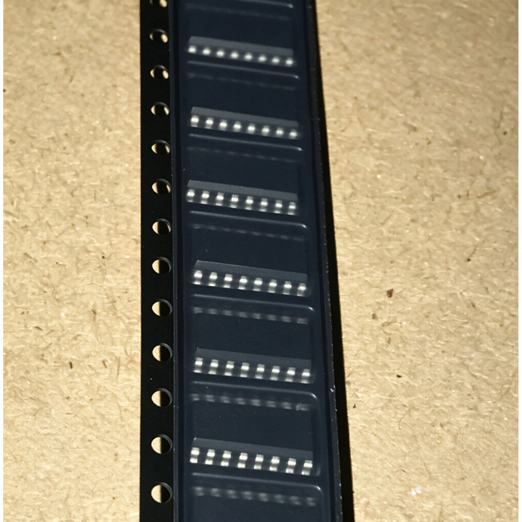 5piece L6574D L6574 L6574D013TR  Single & Bulk Orders Equally Welcomed