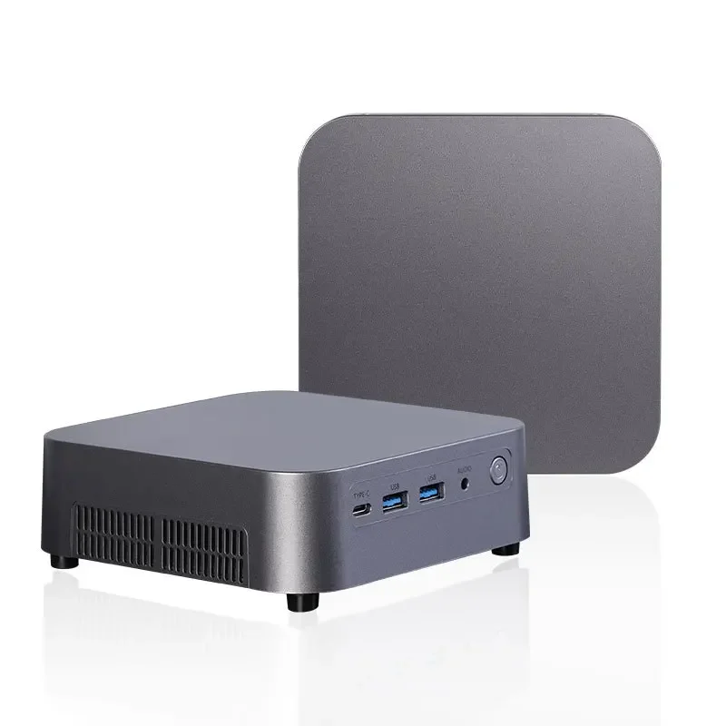 i7-13620H/12th generation i5-12450H computer host miniPC mini host