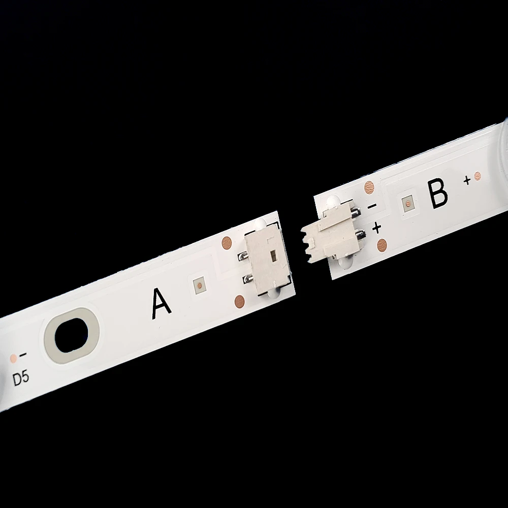 LED untuk AE0110540 jam sqy50a4x9 2W MCPCB 12mm V2 NVR 8060 504K2S SMA N trims LINE KS500SM4K RLDED5098 B UHD PLED5042 B UHD