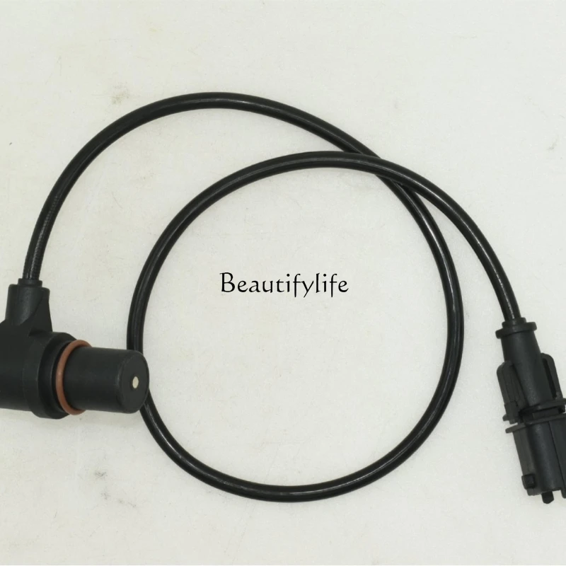 

*Sensor, Crankshaft Camshaft Sensor 420966570