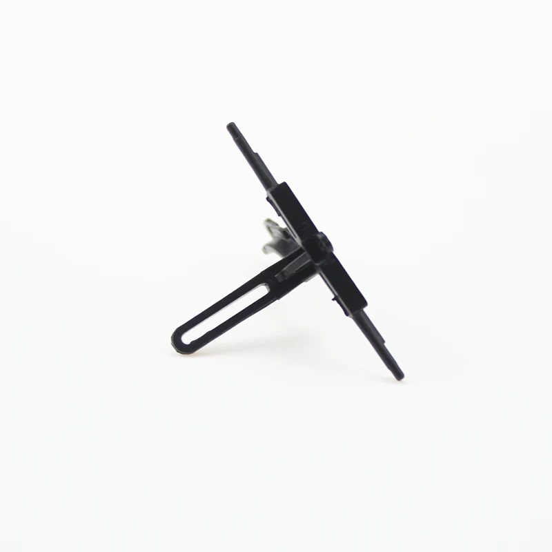 

FBIL-4 шт. сервопривод для Wltoys V977 V966 XK K110 радиоуправляемый вертолет самолет дрон запасные части аксессуары