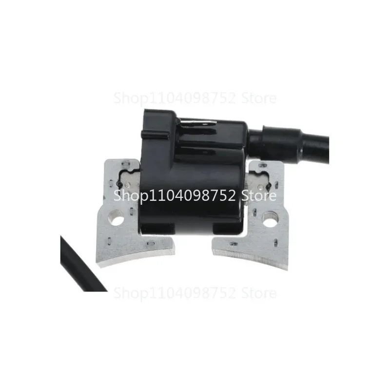 

Ignition Coil for Kawasaki FE290D FE350D FE400D 101909201