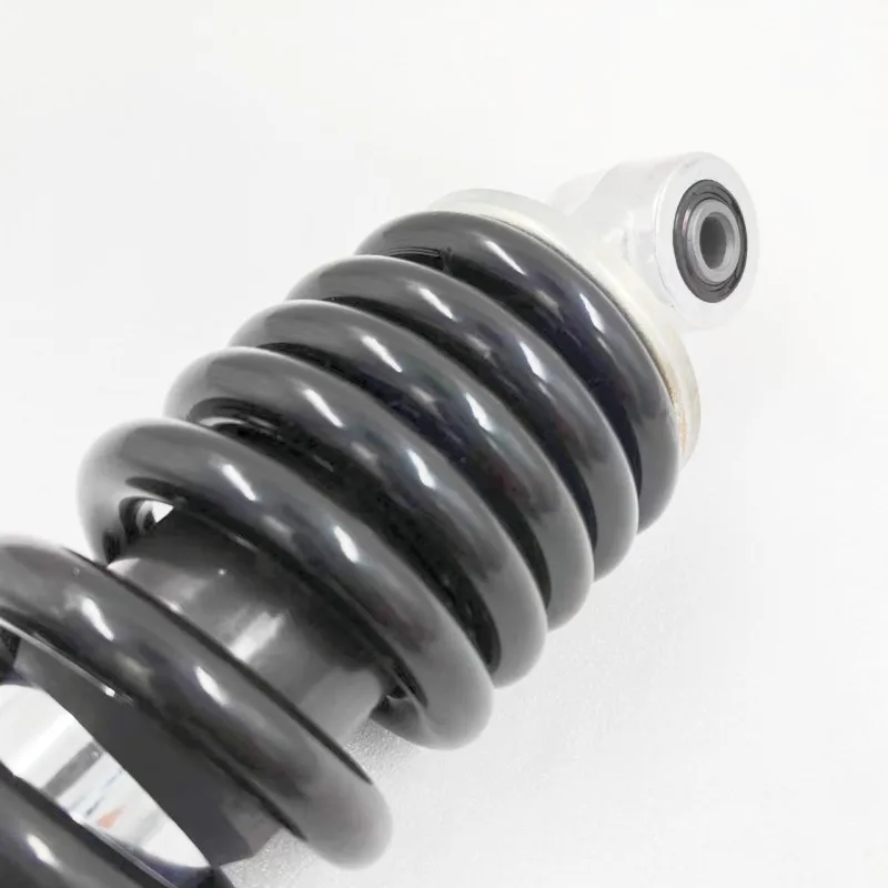 310mm FOR Motorcycle NXR BROS125 High Race XR150 and XR150LEX Rear NXR125 XR 125L 150 NXR Shock Absorber