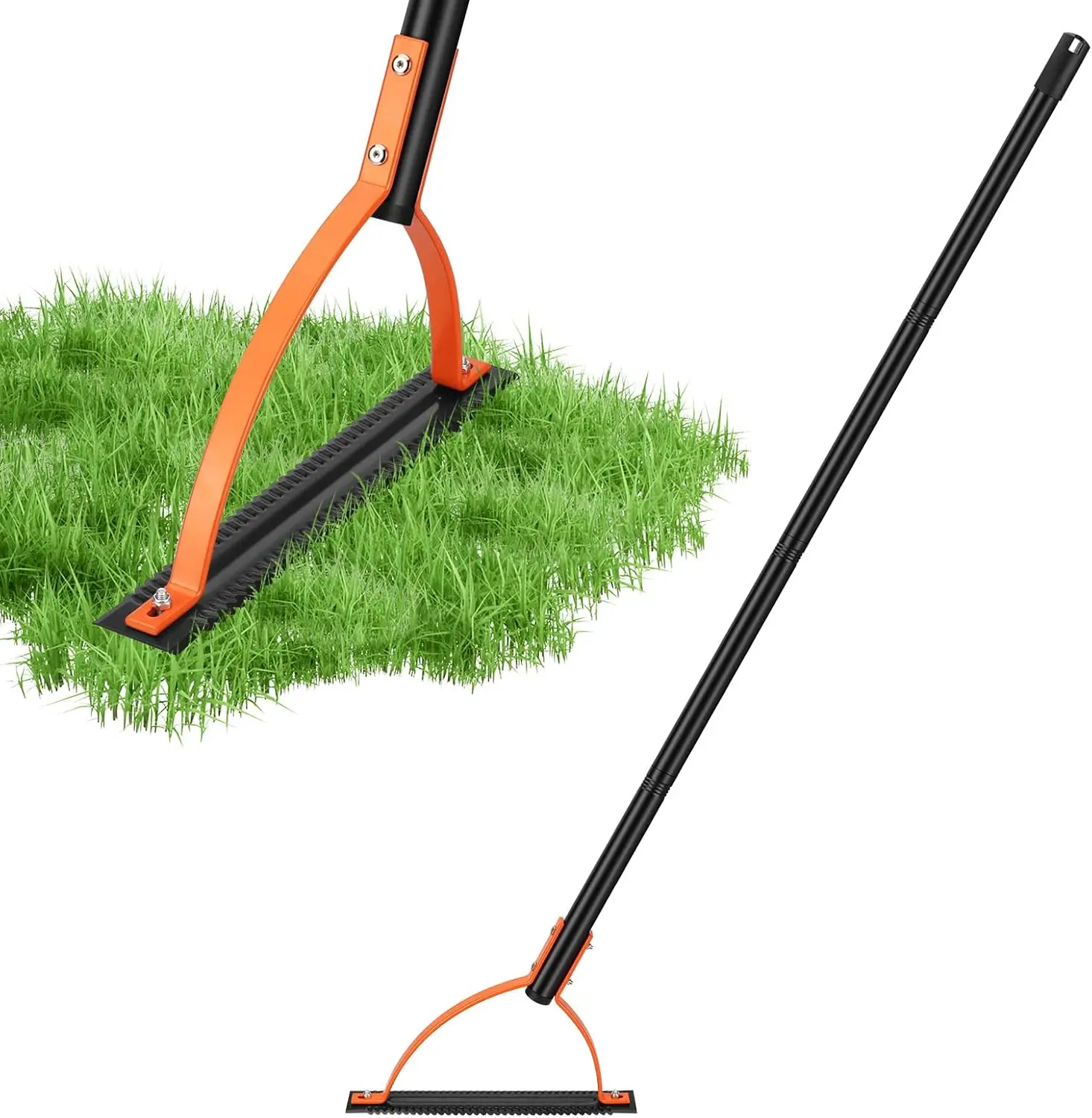 manual-lawn-whip-weed-grass-cutter-with-serrated-double-edged-sharp-blade-manual-grass-whip-weeds-cutter-for-garden-yard-field