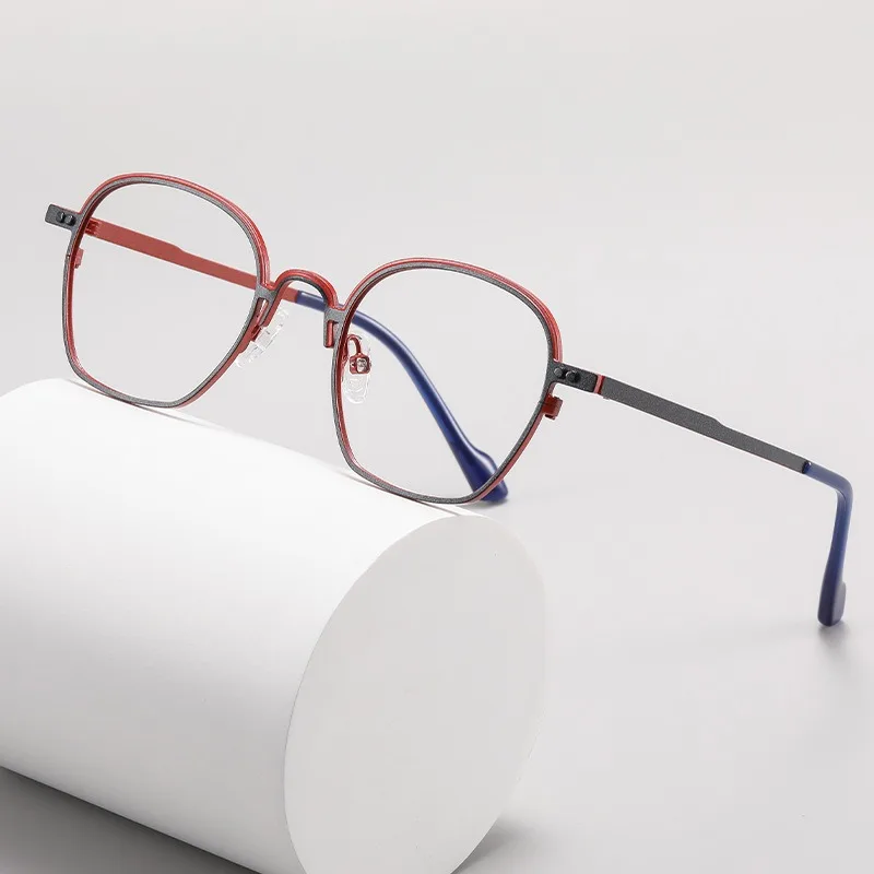 women-prescription-glasses-frame-women-blue-light-blocking-myopia-eyeglasses-frame