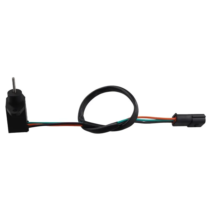 

38920-00550 Forklift Parts Direction Sensor EPS Sensor Steering Sensor For NICHIYU FB10/20/30-72/75