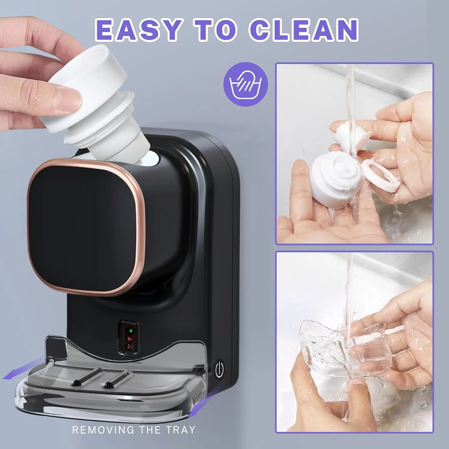 Thumbnail 3 - #13 Toothpaste Squeezers & Dispensers Ranking List in 2026