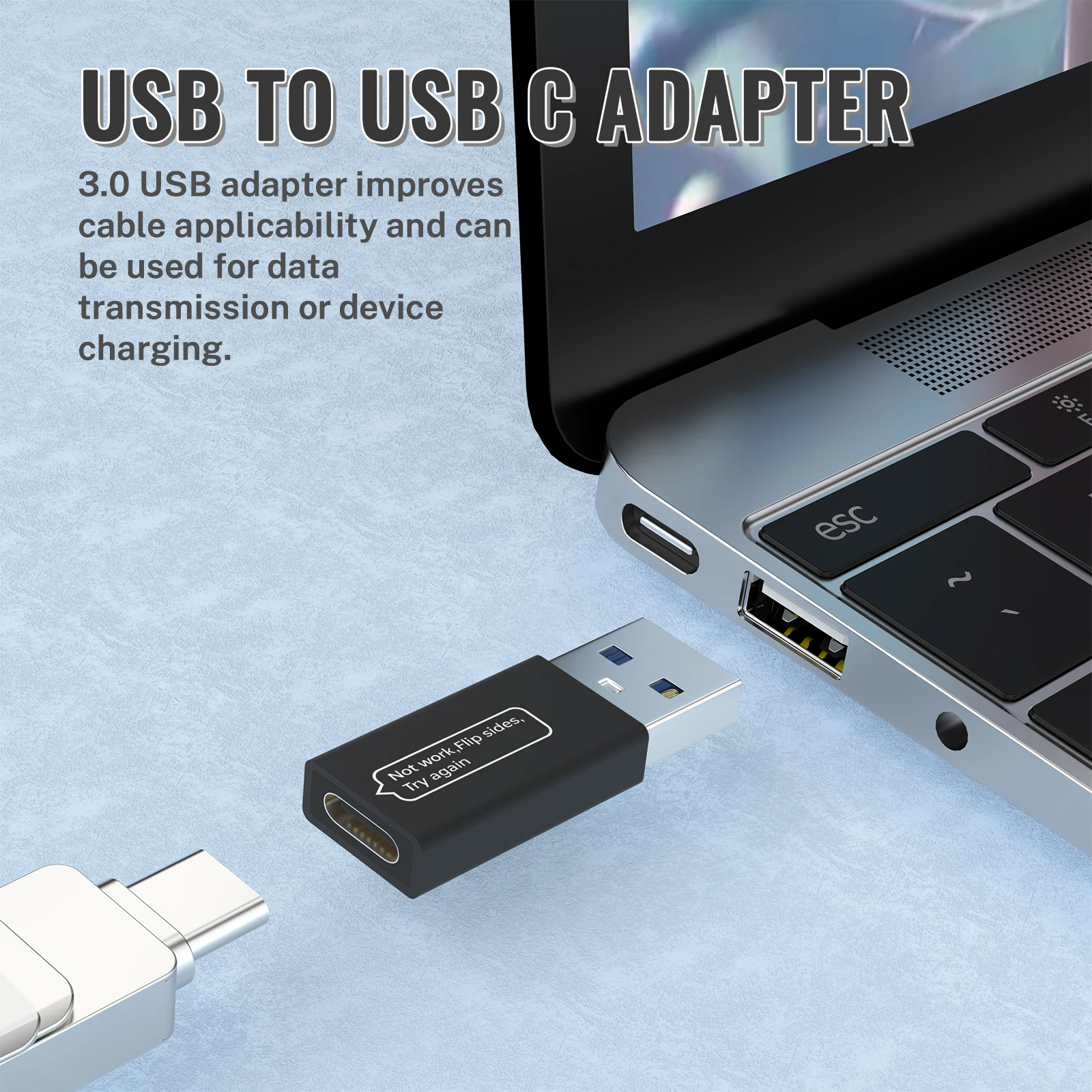 MAMBASNAKE C04-C Ayrılabilir 5 - Type C Detachable Cable Coiled Keyboard incelemesi ve fiyatı