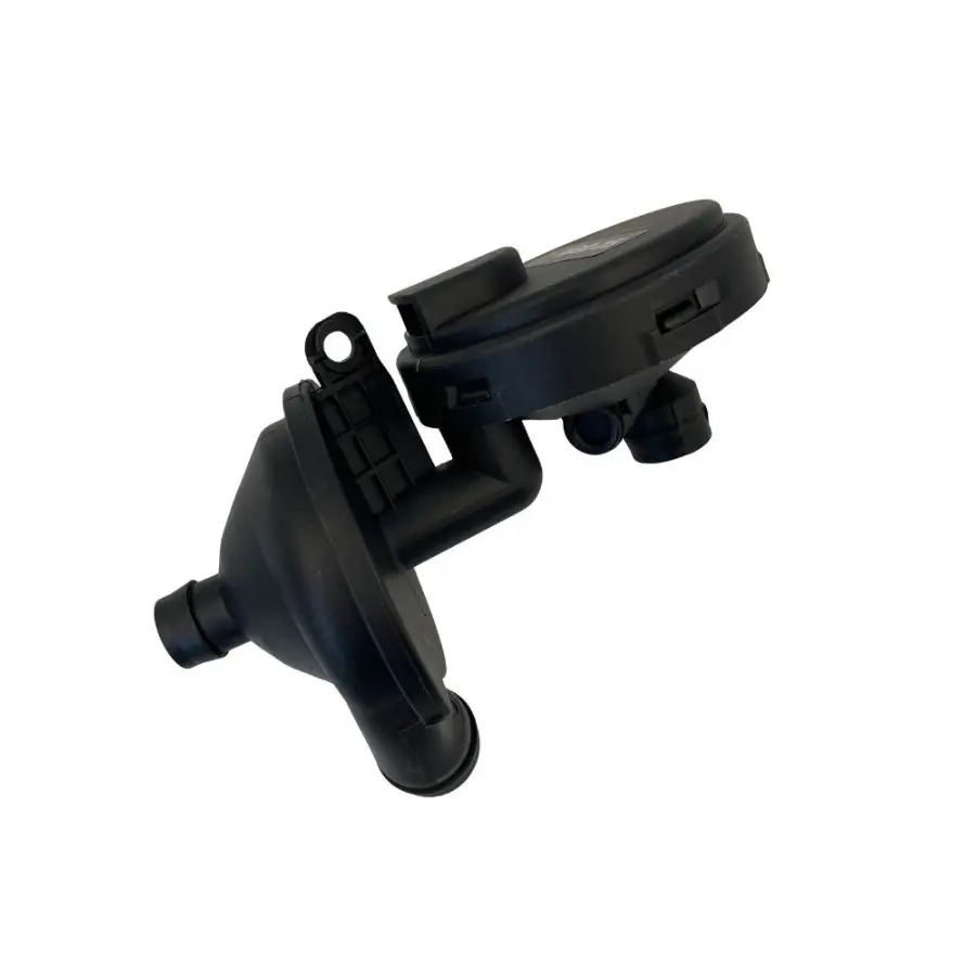 Zoomkey Crankcase V…