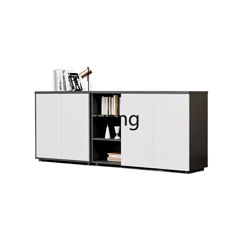 LHH  office documents, low cabinets, data filing cabinets, combination locks, lockers, simple