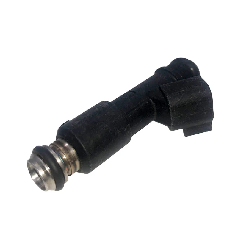 Fuel Injector Nozzle for Xiali N3 + 1.4 Ville 1.6 1.5 Vizi 1.4 1.5 Geely Vision 25376995 2537 6995