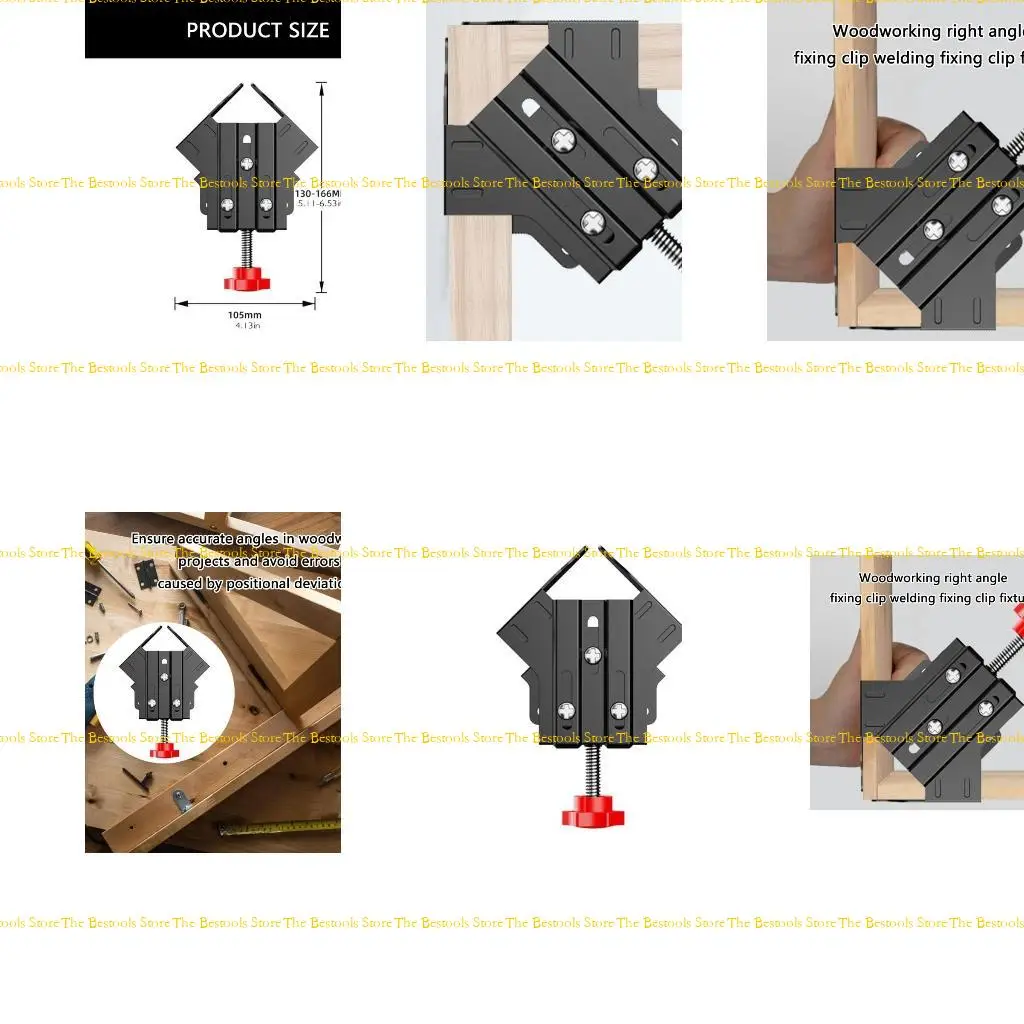 12pf-clampo-clampo-90-graus-ferramento-clamp-90-graus-para-trabalhar-e-soldagem