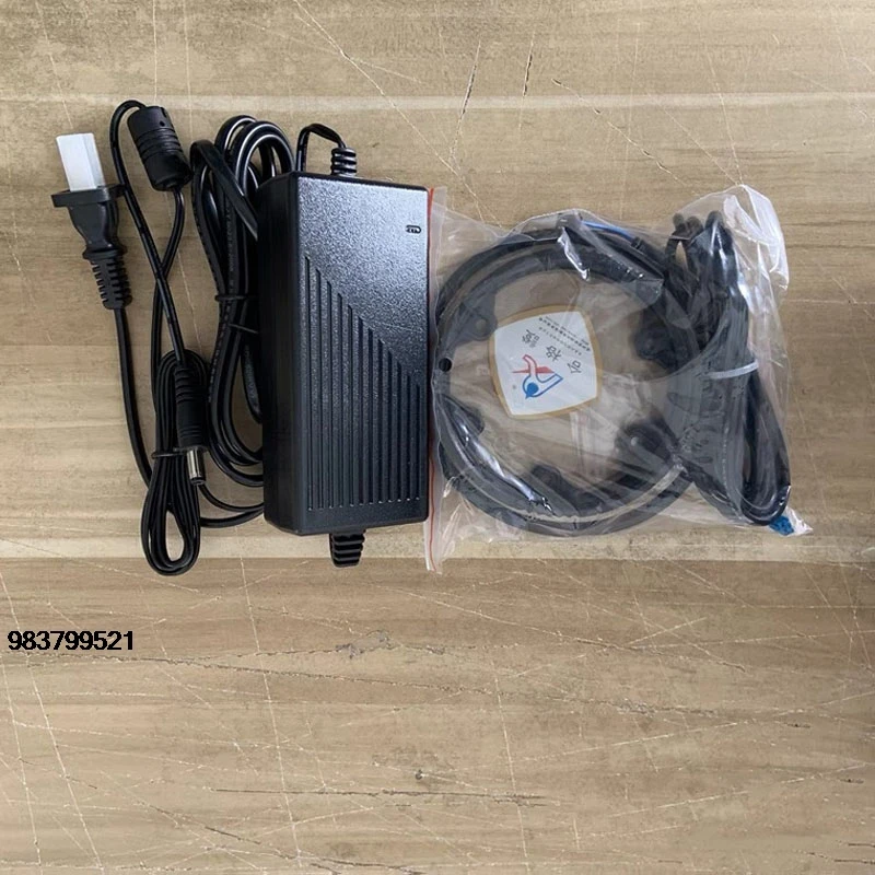 Good Price New F69A…