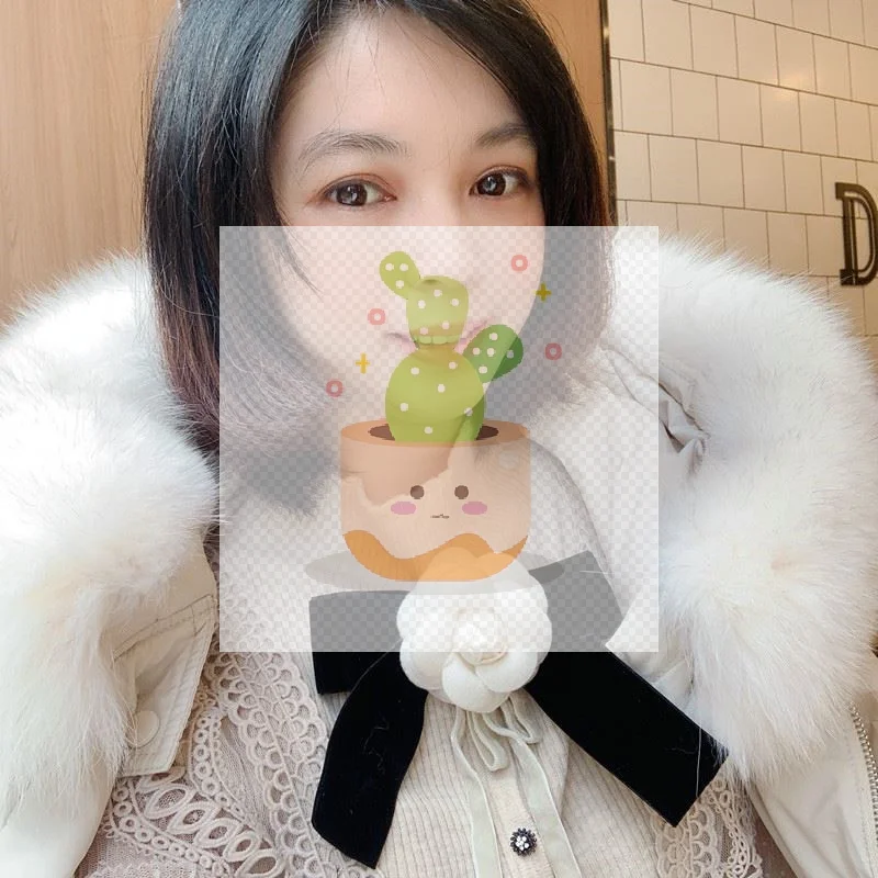 1 قطعة ربطة القوس فيونكة المخملية السيدات كلية نمط قميص طوق دبابيس النسيج زهرة الكاميليا بروش خمر حفل زفاف بروش للنساء #5