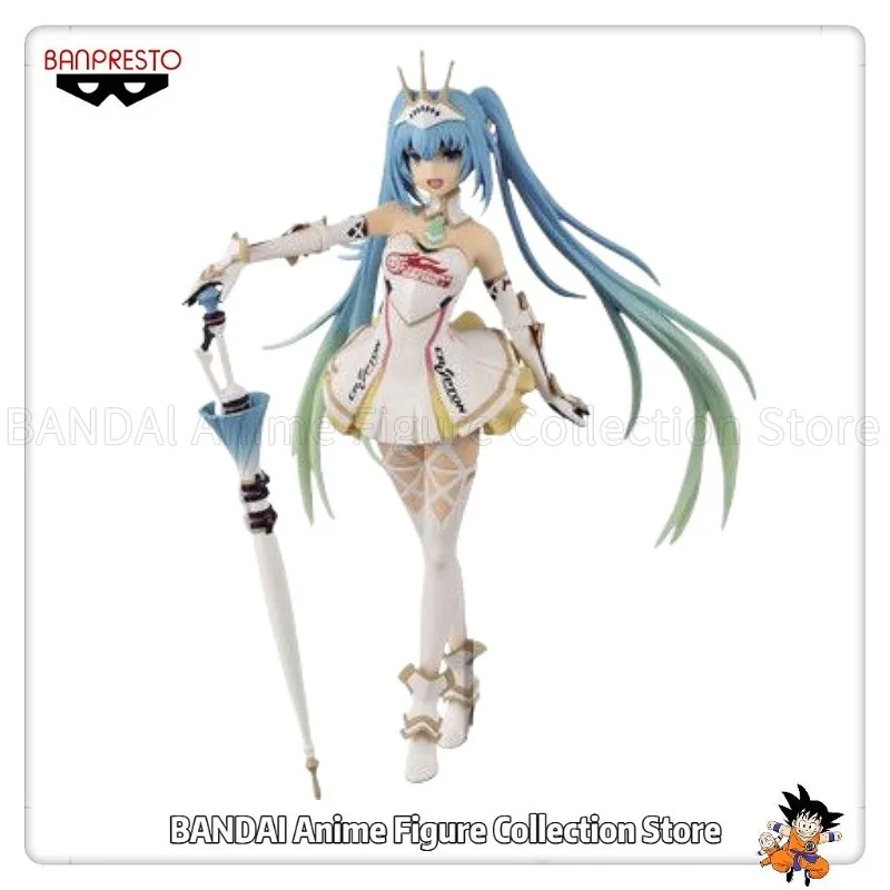 in-stock-original-banpresto-sq-hatsune-miku-racing-version-2015-anime-humanoid-toys-gifts-decoration-collection