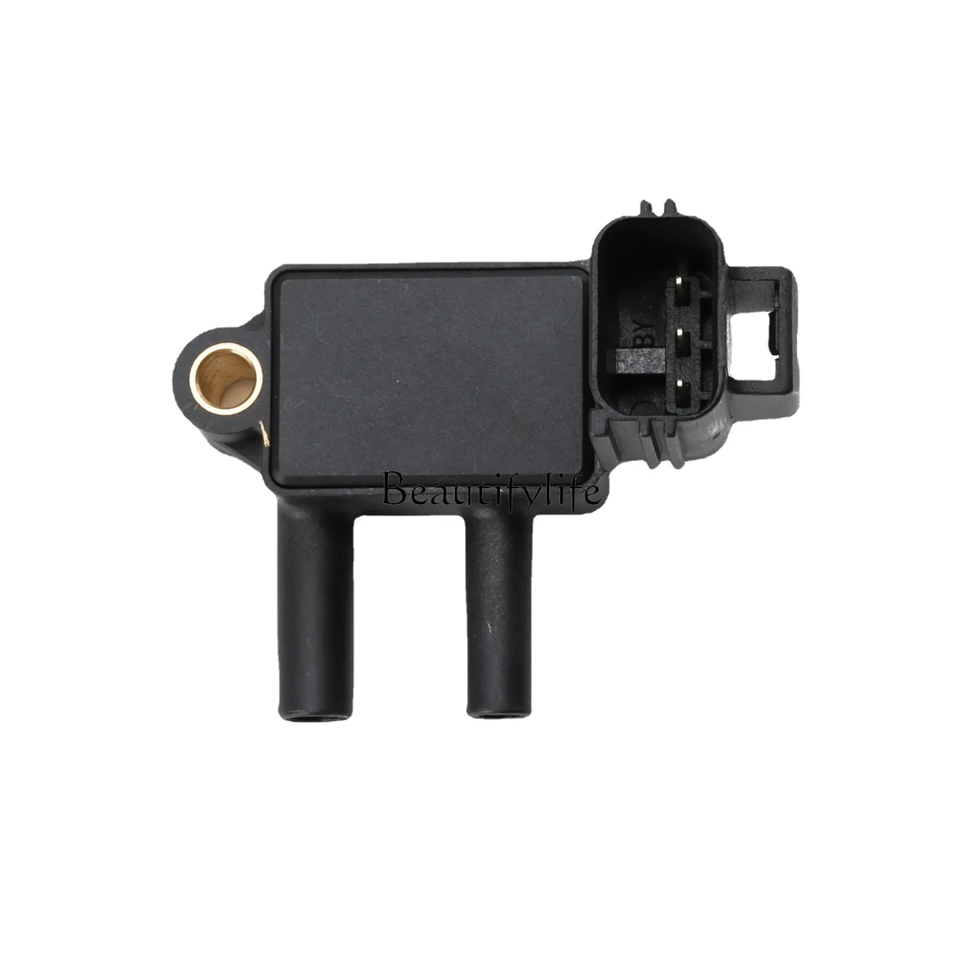 

JJ tool partsAV61-5L200-AB exhaust pressure differential sensor intake pressure sensor