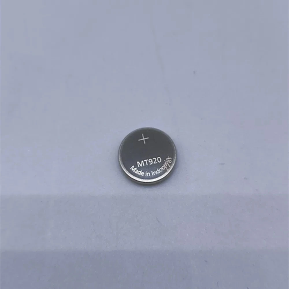 ，。for Photokinetic energy MT920 rechargeable battery MT920 without feet 295-5700，。