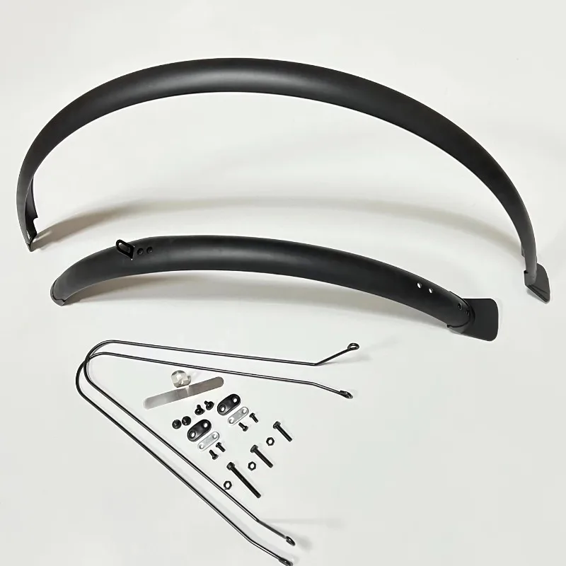 Thumbnail 3 - #75 Best Selling Bicycle Fenders