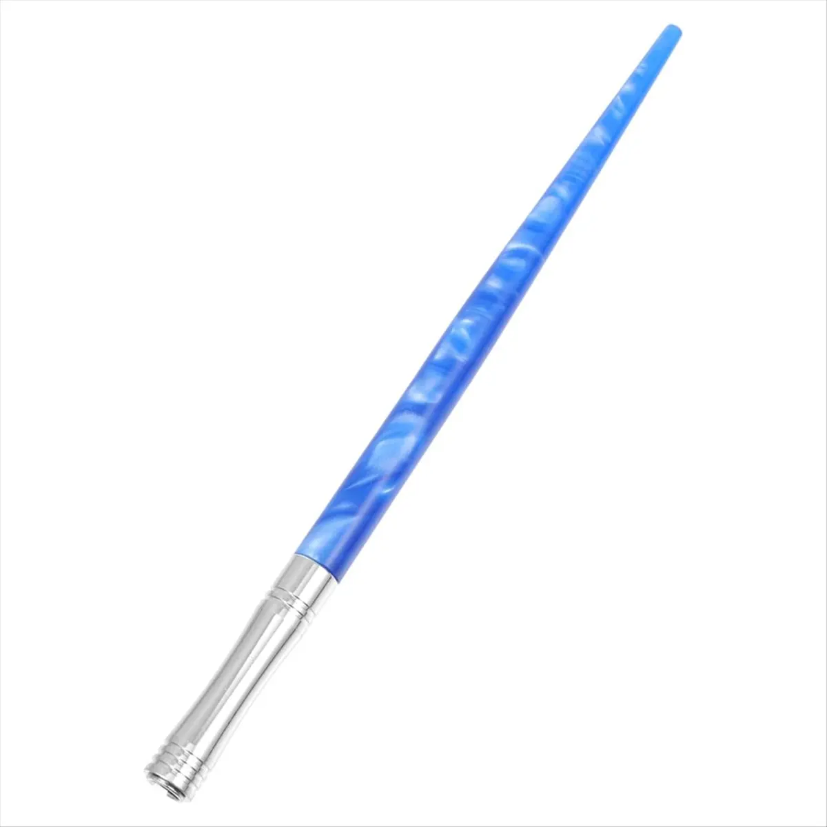 A20I Dip Pen Comic Pen Holder Nip Pen Holder Wonder Web Fountain Pen Nibs Calligraphy Pen Holder Pen Handle Blue