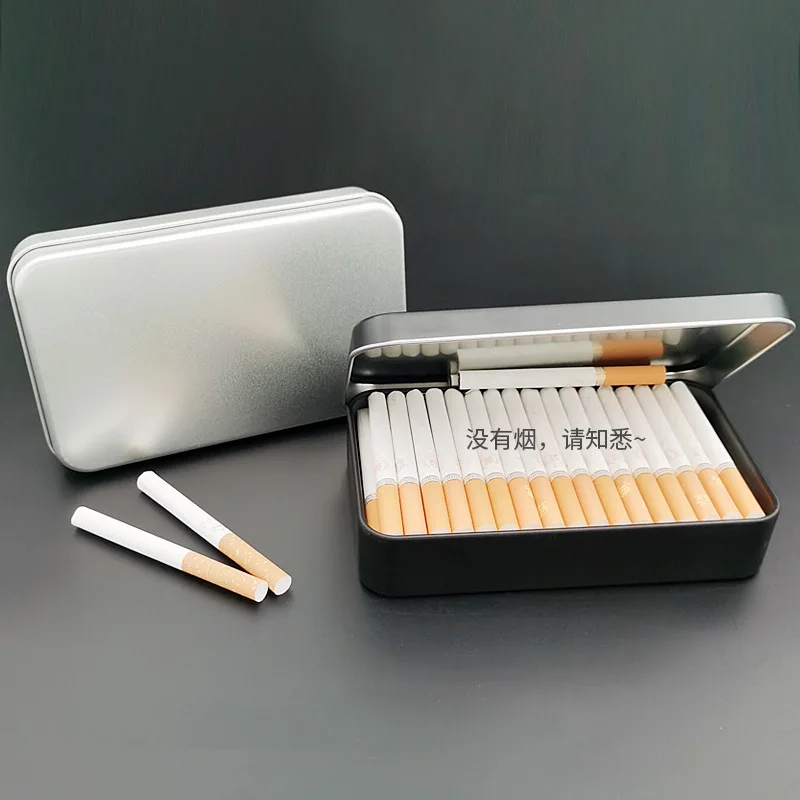 Cigar Case