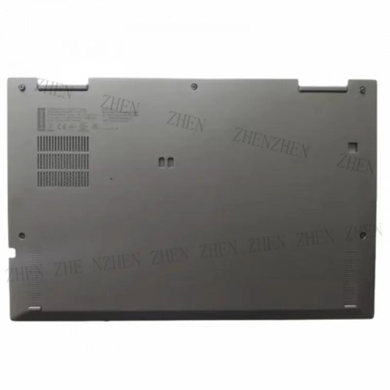 

Y Bottom Cover Lower Case 5M10V24981 For Lenovo ThinkPad X1 Yoga 4th 2019