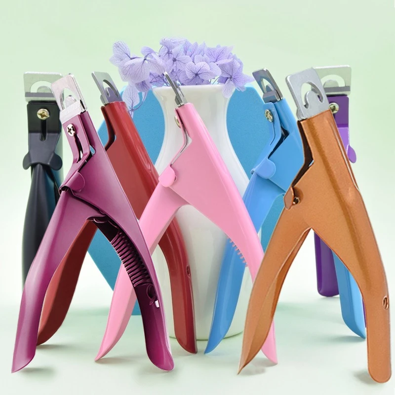 cortadores-de-pontas-de-unhas-em-aco-inoxidavel-ferramentas-de-precisao-para-corte-de-unhas-posticas-e-design-de-nail-art-uso-domestico