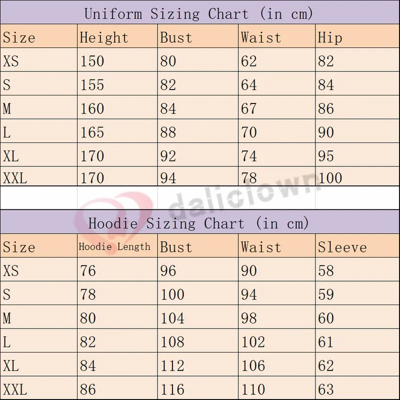 Anime Kakegurui Schulmädchen JK Uniform Hoodie Rune Runa Yomotsuki Cosplay Kostüm Kirari Yumeko Jabami Halloween Kleid Frauen