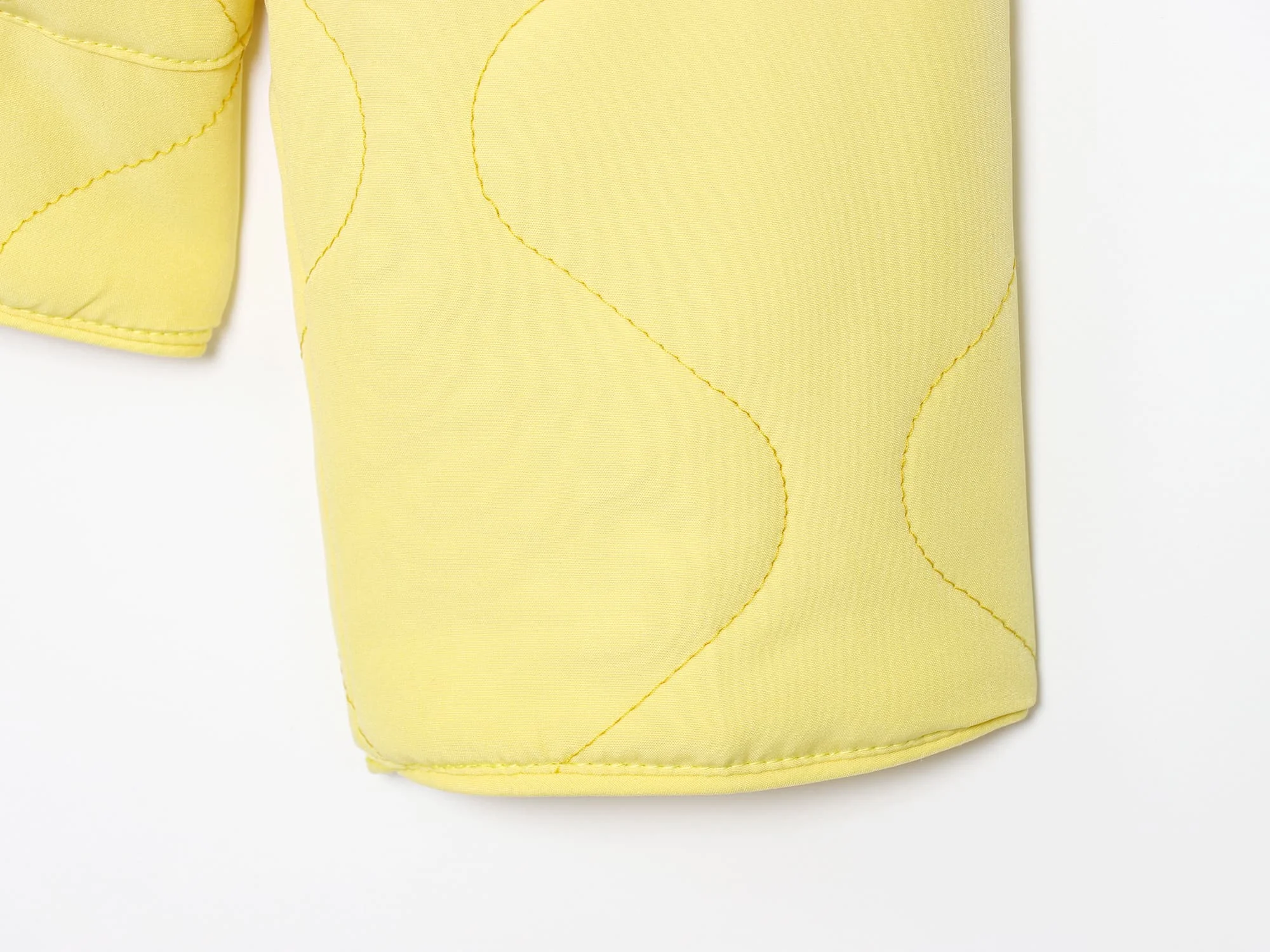 Women Thin Parkas المرأة الجديدة الخريف الشتاء س الرقبة واحدة الصدر معطف سترة الإناث الترفيه فضفاض خياطة بلوزات قصيرة