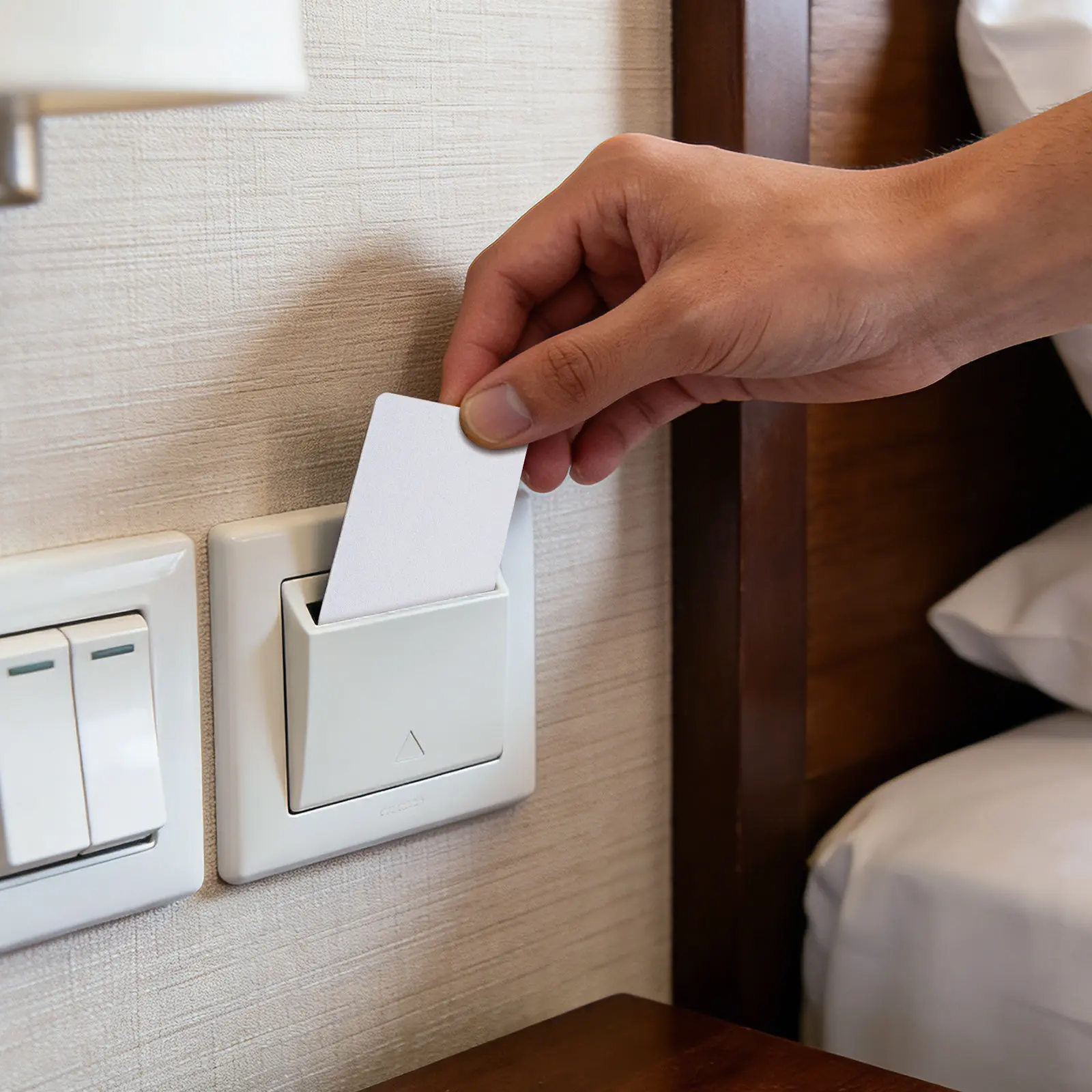 10 Pcs Cards Cleani…