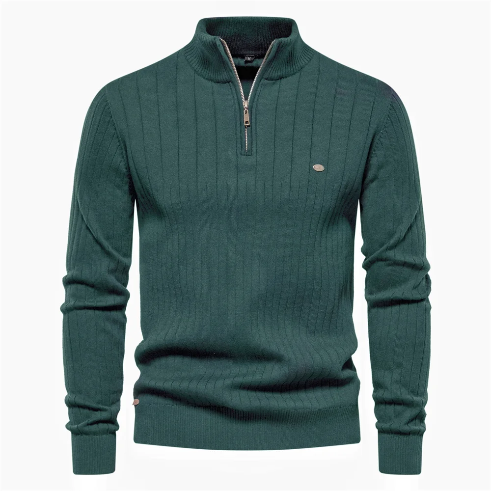 Y830-DarkGreen
