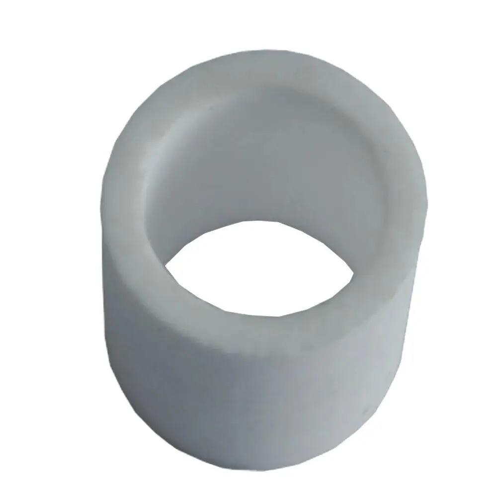 Filter Element voor 3D Vacuüm Warmte Persmachine