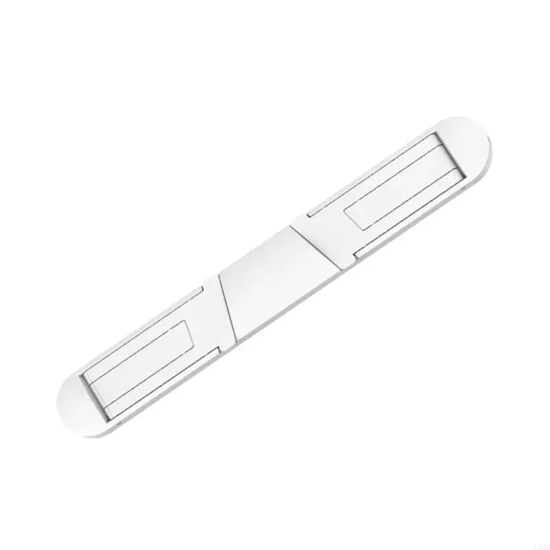 L4MD STOP STAND DESCANTADOR CABETAP PROFESPITORES INVISIB